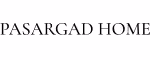 Pasargad Home