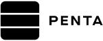 Penta