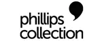 Phillips Collection