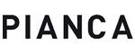 Pianca