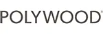 POLYWOOD®