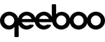 Qeeboo