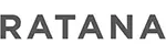 Ratana