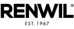 Renwil
