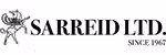 Sarreid Ltd