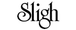 Sligh