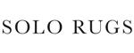 Solo Rugs