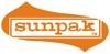 Sunpak