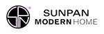 Sunpan