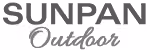 Sunpan Outdoor