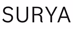 Surya