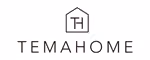 TemaHome