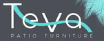 Teva