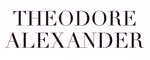 Theodore Alexander