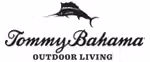 Tommy Bahama Outdoor