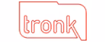 Tronk Design