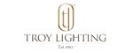 Troy Lighting
