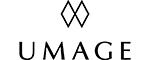 UMAGE