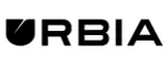 Urbia