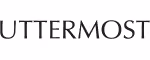 Uttermost