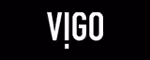 Vigo