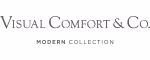 Visual Comfort Modern