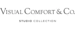 Visual Comfort Studio
