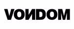 Vondom
