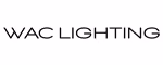 WAC Lighting