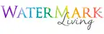 Watermark Living