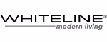 Whiteline Modern Living Outdoor