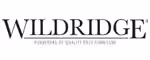 Wildridge