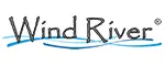 Wind River