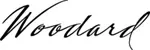 Woodard