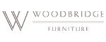 Woodbridge Outdoor