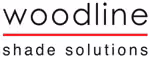 Woodline Shade Solutions