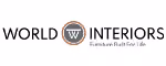 World Interiors