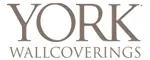 York Wallcoverings