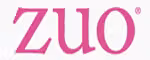Zuo Outdoor