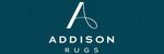 Addison