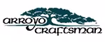 Arroyo Craftsman