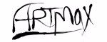 Artmax