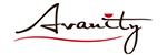 Avanity