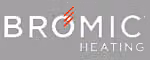 Bromic Heating