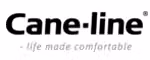 Cane Line