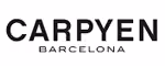 Carpyen
