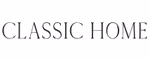 Classic Home