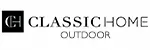 Classic Home Outdoor
