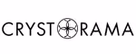 Crystorama