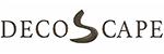 DecoScape